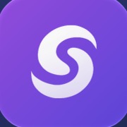 NovaDrop